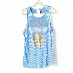 Xhilaration Beach Swimsuit Coverup S